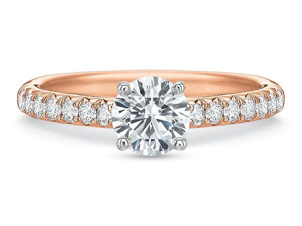 2033 - Precision Set Fine Jewelry Works : premium quality, handmade ...