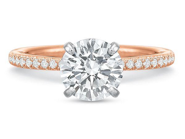 2219 - Precision Set Fine Jewelry Works : premium quality, handmade ...