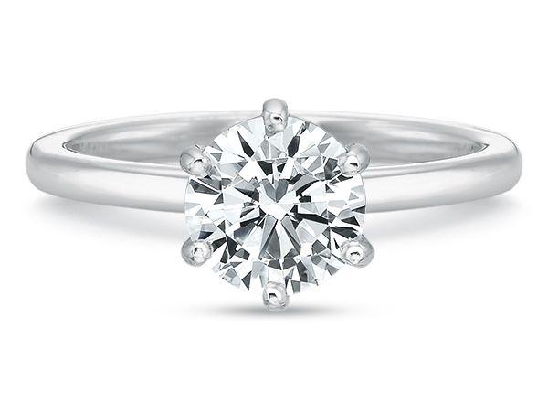 2276 - Precision Set Fine Jewelry Works : premium quality, handmade ...