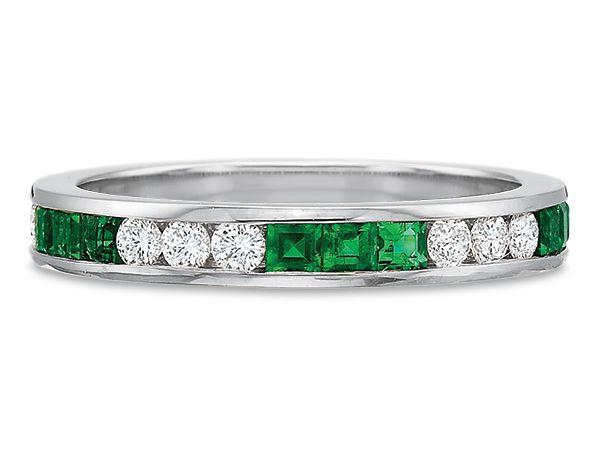 3067 - Precision Set Fine Jewelry Works : premium quality, handmade ...