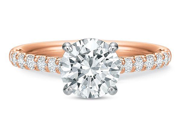 6173 - Precision Set Fine Jewelry Works : premium quality, handmade ...