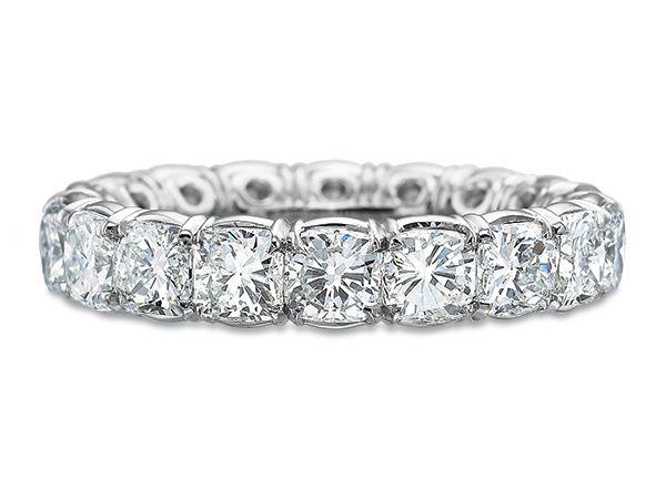 6436 - Precision Set Fine Jewelry Works : premium quality, handmade ...